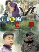 久草婷婷在线