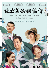 久草婷婷在线